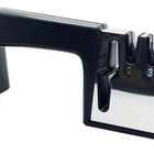 Afiador De Facas Profissional 4 Em 1 Amolador Pro