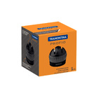 Afiador De Facas Tramontina Profio 24038000 Preto