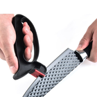 Afiador E Amolador De Facas E Tesouras C/ Pegador