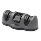 Afiador E Polidor De Facas 13 Cm Suprema