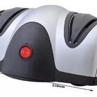 Afiador Elétrico Facas Tesouras Completo 110v