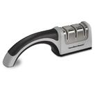 Afiador Manual De Facas Hamilton Beach