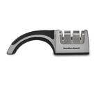 Afiador Manual De Facas Hamilton Beach