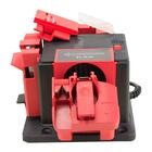 Afiador Multifuncional Amolador De Faca - Formão - Broca - Lâ