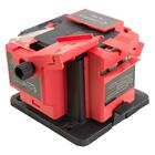 Afiador Multifuncional Amolador De Faca - Formão - Broca - Lâ