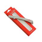 Afiador Para Ferramentas E Facas Istor Professional Swiss Sha