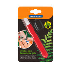 Afiador para Tesouras de Poda Aço Tramontina