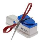 Afiador Portátil De Facas E Tesouras A Pilha Nb2000 St1683