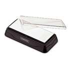 Afiador Tramontina Dupla Face Diamantado