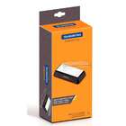 Afiador Tramontina Dupla Face Diamantado