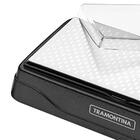 Afiador Tramontina Dupla Face Diamantado