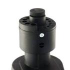 Afiadora De Brocas 3 A 16 Mm 70w 220v Ipiranga F000114