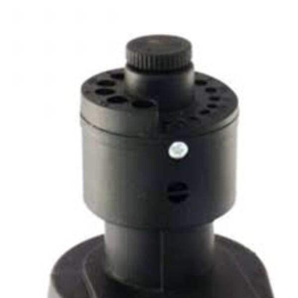 Afiadora De Brocas 3 A 16 Mm 70w 220v Ipiranga F000114