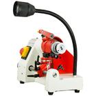 Afiadora De Ferramentas Universal Elétrica - 220v - 60 Hz - 3