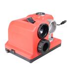 Afiadora Elétrica De Brocas De 3 A 12mm 4800 Rpm 220v 60hz 49