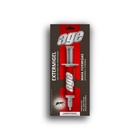 Age Extermigel Formicida