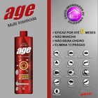 Age Multi Inseticida 1l