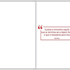 Agenda Profissões 2024 Capa Dura Laminada A5 352 Pgs - Engenh