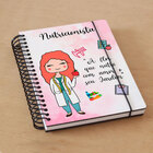 Agenda Ser Nutricionista - Ruivo