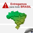 Agente Neutralizante 85 % - Contratipo Trietanolamina - Max N