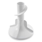 Agitador Fixo Lavadora Electrolux Ltr12 / Lt12