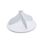 Agitador Inferior Para Máquina De Lavar - 326006286 326006286