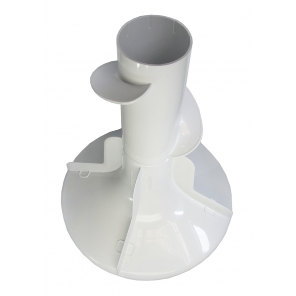 agitador lavadora electrolux lm08
