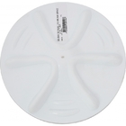 Agitador Wanke Tanquinho Lis Mariana