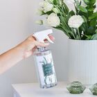 Agua Aromatica 500ml Alecrim Greenswet