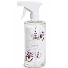 Agua Aromatica 500ml Lavanda Greenswet