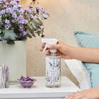 Agua Aromatica 500ml Lavanda Greenswet