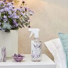 Agua Aromatica 500ml Lavanda Greenswet