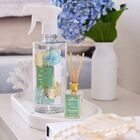 Agua Aromatica 500ml Sal E Mar Greenswet