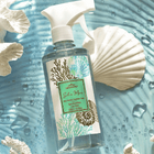 Agua Aromatica 500ml Sal E Mar Greenswet