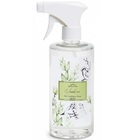 Agua Aromatica 500ml Verbena Greenswet Vb05
