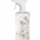 Água Aromática Sweet Flower 500ml