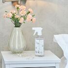 Água Aromática Sweet Flower 500ml