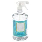 Água De Lençol Perfume Ch Men Carolina Herrera Masculino 1 Li