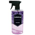 Agua De Passar Giorno Lavanda 500ml