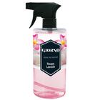 Agua De Passar Giorno Roupa Lavada 500ml