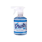 Agua De Passar Plush Baby 500ml
