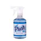 Agua De Passar Plush Baby 500ml