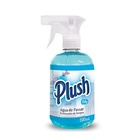 Agua De Passar Plush Baby 500ml