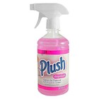 Agua De Passar Plush Roupa Lavada 500ml