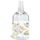 Água De Passar Soft 500 Ml - Tropical Aromas