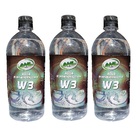 Água Desmineralizada Para Radiadores Aml - 3l