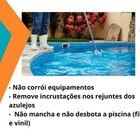 Água Oxigenada 200 Volumes 50 Litros / 60 Kilos