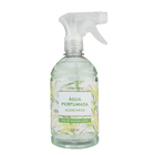 Agua Perf Aconch 500ml VD