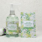 Agua Perf Aconch 500ml VD