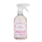 Agua Perfum Soft 500ml RS